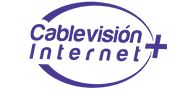 Cablevisión + Internet